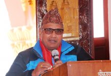 विविधता भित्रको एकता नै नेपालको विशेषता– प्रमुख खुलाल