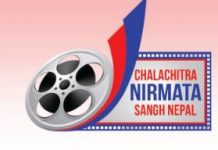 सरकारबाट आर्थिक सहयाेग पाएपछि चलचित्र क्षेत्र पूर्ण रुपमा खुल्दै