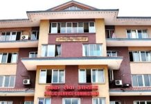 लोकसेवा आयोगका स्थगित परीक्षा फागुन ७ गतेदेखि सञ्चालन हुने (सूचनासहित)