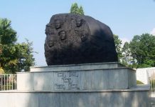 हेटौंडामा शहिद दिवश भव्य रुपमा मनाइदै