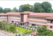 प्रतिनिधि सभा विघटन मुद्दामा सुनुवाइ सुरु, बृहत् पूर्ण इजलासको माग