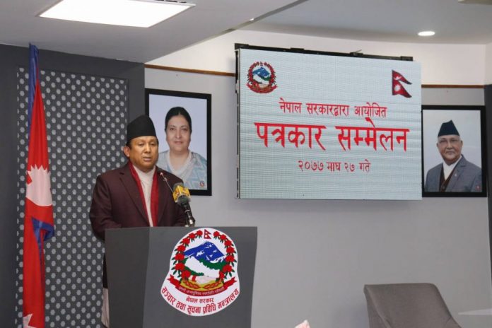 27-nirnaya-parbat gurung