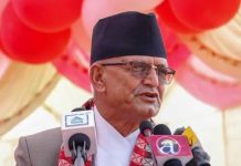 धार्मिक,सांस्कृतिक विविधता नै हाम्रो पहिचान हो : मुख्यमन्त्री पौडेल