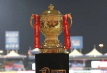 आईपीएल आजदेखि शुरु हुँदै, उद्घाटन खेलमा मुम्बई र बेङ्लोर भिड्दै