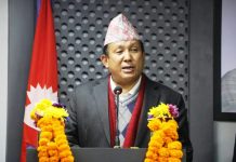 यस्ताे छ, कोरोना जोखिम न्यूनीकरणका लागि सरकारले गरेका निर्णय
