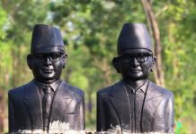 मकवानपुरको नयाँ पर्यटकिय गन्तव्य “दिव्य बाल उद्यान” (फोटोफिचर)