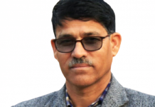 सुदूरपश्चिमका मुख्यमन्त्री भट्टलाई एमालेले दिएको समर्थन फिर्ता