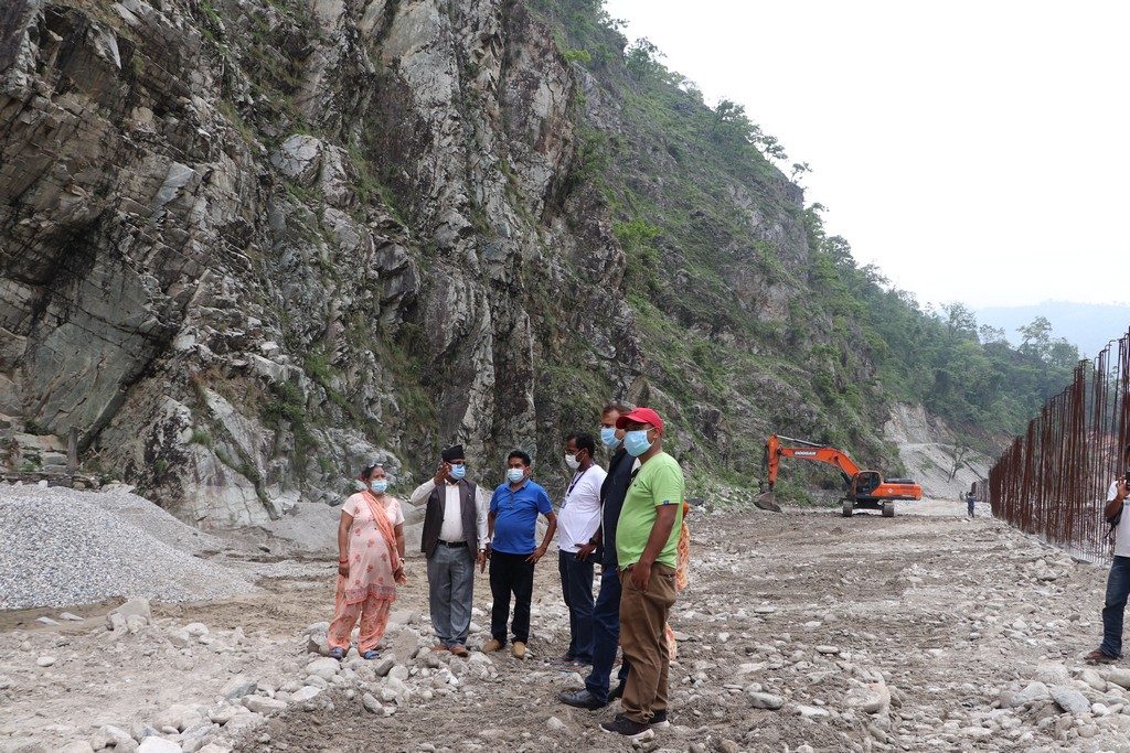 This image has an empty alt attribute; its file name is raksirang_13-1024x683.jpg