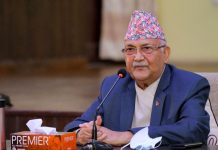‘फैसला हुँदासम्म हस्ताक्षर कायम राख्नेहरू एमालेका नेता कार्यकर्ता नहुने’