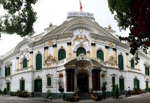 साउनमा अर्थतन्त्रका सबैजसो सूचक सकारात्मक