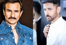 ‘विक्रम वेधा’को रिमेकमा ऋतिक र सैफ फाइनल