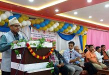 चाडपर्वले एकता र सद्भाव कायम गर्न मद्धत गर्छ– प्रमुख खुलाल