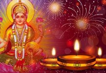 आज तिहारको तेस्रो दिन : सम्पन्नताकी देवी लक्ष्मीको पूजा आराधना गरी मनाइँदै