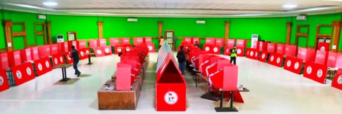 uml_election_1