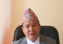बागमती प्रदेशका ४८ प्रतिशत बालबालिकाले लगाए कोरोना खोपको पहिलो मात्रा