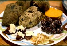 आज माघे सङ्क्रान्ति, यस्तो छ महत्व र विश्वास