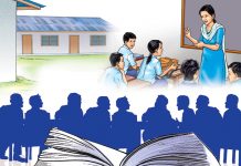 युगाण्डामा दुई वर्षपछि विद्यालय खुल्ला