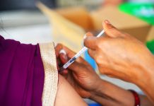 बुस्टर डोज लगाउँदा पहिला लगाएकै खोप लगाउन नपर्ने