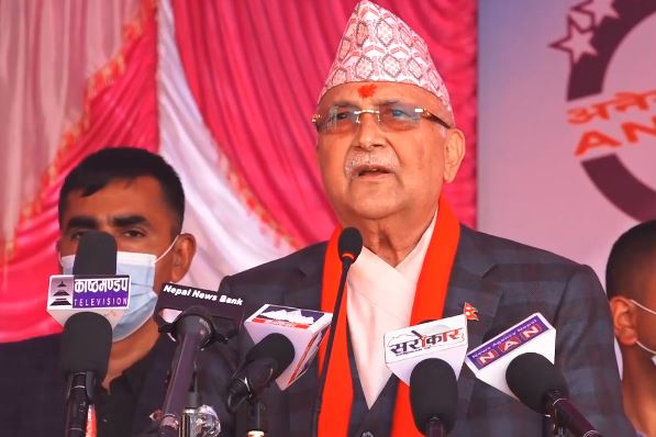 kp_oli
