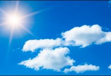 अझै चार दिनसम्म लूको सम्भावना रहेकाले सतर्कता अपनाउन आग्रह