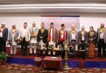 सातै प्रदेशमा समान सवारी कर, दस्तुर र जरिवाना हुने