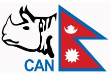 विश्वकप क्रिकेटको ग्लोबल छनोट नेपालले आयोजना गर्ने