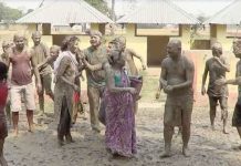 मिथिला क्षेत्रमा आज ‘जुडशीतल’ पर्व मनाइँदै