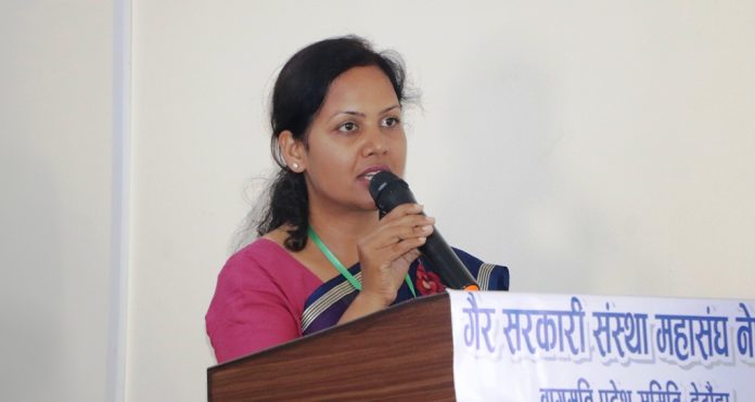 arati