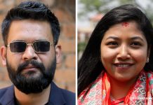 कामपाको नेतृत्वमा युवा : प्रमुखमा साह, उपप्रमुखमा डङ्गोल निर्वाचित