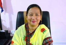 हेटौंडाले पाउने भयो, पहिलो महिला नगर प्रमुख