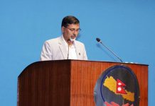 प्रदेश र पालिकालाई पर्याप्त वित्तीय हस्तान्तरण गरिने