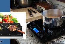 एलपी ग्यास छोडौं, बिजुली जोडौं