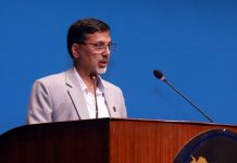 सबै वडामा कृषि प्राविधिक उपलब्ध गराइने