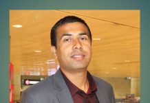 मकवानपुरगढी–६ मा कांग्रेसका कृष्ण बजगाई विजयी