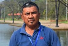 हेटौंडा–९ मा गठबन्धनका केसी विजयी