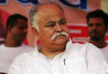 बागमती प्रदेशका मन्त्री रातको ८ बजेपछि भट्टीमा भेटिन्छन : सिंह