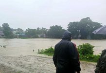 देशका धेरै ठाउँमा झरी, केही ठाउँमा ठूलो वर्षा : नदी तटीय क्षेत्रमा सतर्कता अपनाउन आग्रह