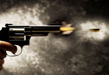 रौतहटमा गोली चल्दा एक जनाको मृत्यु