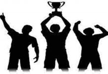 ‘११ औँ राष्ट्रिय खेलकुद मधेशमा गरिने तयारी भइरहेको छ’