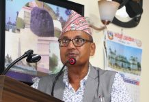 सकारात्मक र रचनात्मक भएर अगाडी बढ्न सुझाव