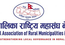 करारका कर्मचारी नहटाउन गाउँपालिका महासंघको आग्रह