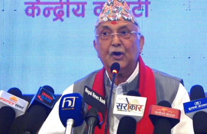 kp_oli