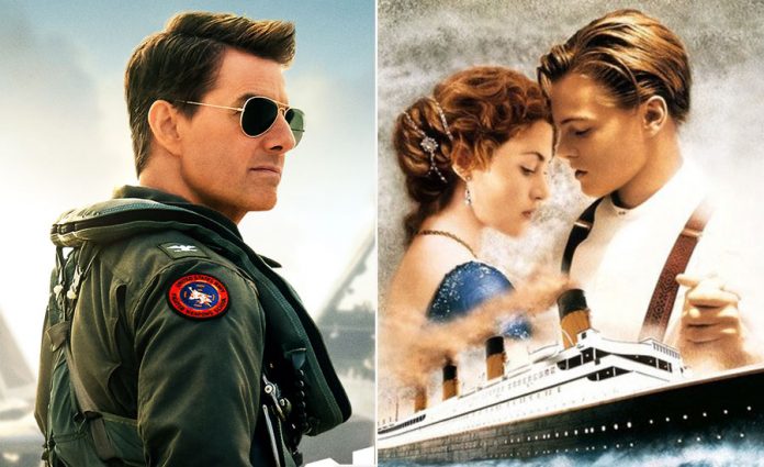 topgun-titanic