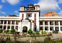 मताधिकार प्रयोग गर्न सबै मतदातालाई निर्वाचन आयोगको आग्रह