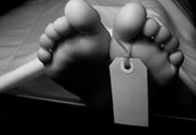 मकवानपुरमा भिरबाट लडेर ९ वर्षीया बालिकाको मृत्यु