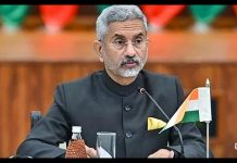 चीनसँग चिसिएको सम्बन्ध सुधार्ने भारतको प्रयास