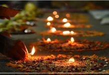 नेवार समुदायले आज म्हपूजा पर्व मनाइँदै