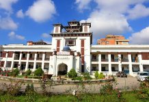 ३५ दिनभित्र निर्वाचन खर्चको विवरण पेस गर्न आयोगको निर्देशन