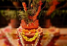 आज हरिबोधिनी एकादशी, तुलसी र दामोदरको विवाह गरी मनाइँदै