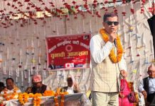 अन्य पार्टीका मतादाले पनि एमालेलाई मत दिन्छन्– एकालाल श्रेष्ठ